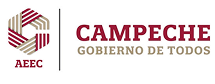 Gobierno de Campeche